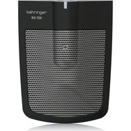 Behringer BA-19A Kondenser Boundary Toplantı Mikrofonu