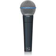 Behringer BA85A Dinamik Mikrofon