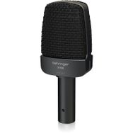 Behringer BA906 Dinamik Mikrofon