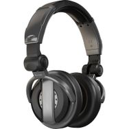 Behringer BDJ-1000 Profesyonel DJ Kulaklığı