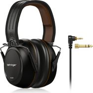Behringer BH100 Profesyonel Kulaklık