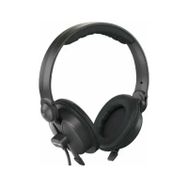 Behringer BH30 Premium Supra-Aural Kulaküstü Kablolu Kulaklık
