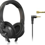 Behringer BH30 Profesyonel DJ Kulaklıgı