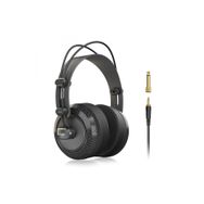 Behringer BH40 Profesyonel Stüdyo Kulaklığı