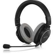 Behringer BH470U Profesyonel Oyuncu Kulaklığı