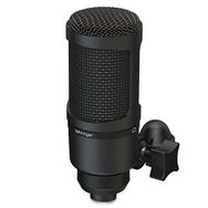 Behringer BM1 Condenser Stüdyo Mikrofonu