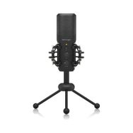 Behringer BU200 - Premium Cardioid Condenser USB Mikrofon