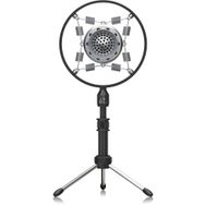 Behringer BV635 Vintage Spring Mount USB Mikrofon