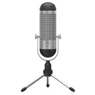 Behringer BVR84 Vintage Capsule USB Mikrofon
