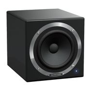 Behringer C50A Aktif Stüdyo Monitörü