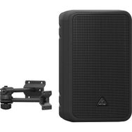 Behringer CE500D Yüksek Performanslı Aktif 100 Watt Hoparlör