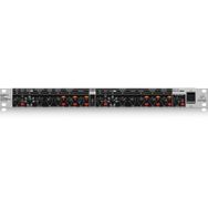 Behringer CX3400 Crossover