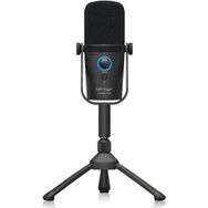 Behringer D2 Podcast Pro USB Mikrofon