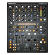Behringer DDM4000 DJ Mikser
