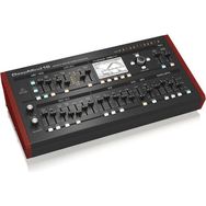 Behringer DEEPMIND 12D Analog Synthesizer