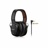 Behringer DH100 Siyah Profesyonel Kulaklık