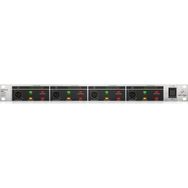 Behringer DI4000 V2 Profesyonel DI-Box