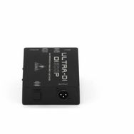 Behringer DI600P Pasif DI Box