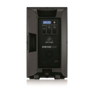 Behringer DR110DSP 1000W Aktif Hoparlör
