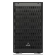 Behringer DR112DSP 1200W Aktif Hoparlör