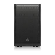 Behringer DR115DSP 15 1400 Watt Aktif Hoparlör