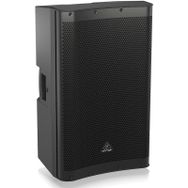 Behringer DR115DSP 1500W Aktif Hoparlör
