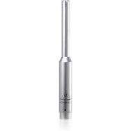 Behringer ECM8000 Ölçüm Mikrofonu