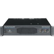 Behringer EP2000 Power Anfi