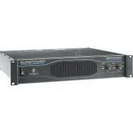 Behringer EP4000 Power Anfi