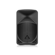 Behringer Eurolive B12X12'' 1000 w Dijital Mikserli Bluetooth Aktif Hoparlör