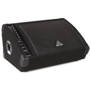 Behringer F1220D Aktif Monitör