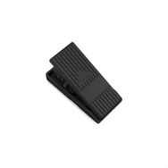 Behringer FCV100 Ses ve Modülasyon Kontrolü İçin Çift Modlu Ayak Pedalı