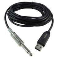 Behringer GUITAR 2 USB Enstrüman Converter