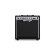 Behringer HA-40R 40 Watt Gitar Amplifikatörü