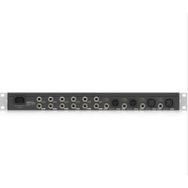 Behringer HA6000 6 Kanal Kulaklık Amfisi