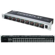 Behringer HA8000 Kulaklık