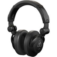 Behringer HC200 Kulaklık