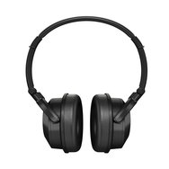 Behringer HC2000 Profesyonel Stüdyo Referans DJ Kulaklık
