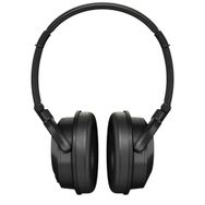 Behringer HC2000B Siyah Bluetooth Kulaklık