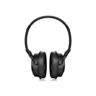 Behringer HC2000BNC Wireless Kapalı Kulaklık