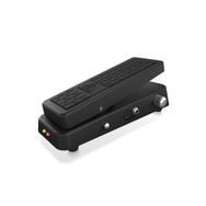Behringer Hellbabe HB01 Optical Wah Pedalı