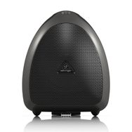 Behringer HPA40 Bluetooth Hoparlör