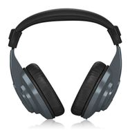 Behringer HPM1100 Black Profesyonel Kulaklık