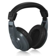 Behringer HPM1100 Siyah Stüdyo Kulaklık