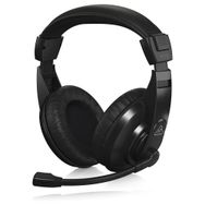 Behringer HPM1100U Siyah Kulaklık