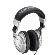 Behringer HPS3000 Kulaklık