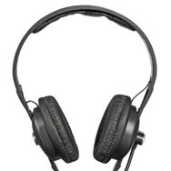 Behringer HPS5000 Siyah Stüdyo Kulaklığı