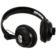 Behringer HPX4000 Stüdyo Dj Kulaklık