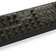 Behringer K-2 Analog Synthesizer