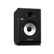 Behringer K8 Aktif Stüdyo Monitörü